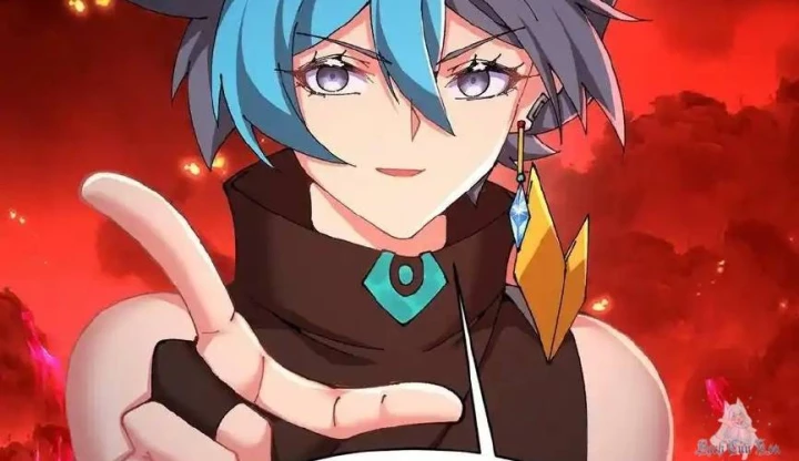 Ta Nhặt Được Thuộc Tính Tại Tu Chân Giới Chapter 276 - Trang 2