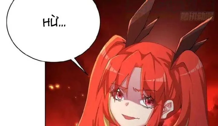 Ta Nhặt Được Thuộc Tính Tại Tu Chân Giới Chapter 276 - Trang 2