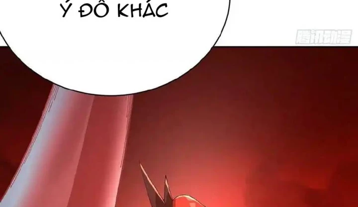 Ta Nhặt Được Thuộc Tính Tại Tu Chân Giới Chapter 276 - Trang 2