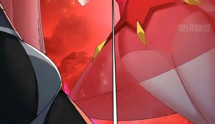 Ta Nhặt Được Thuộc Tính Tại Tu Chân Giới Chapter 276 - Trang 2