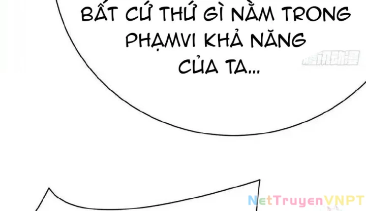 Ta Nhặt Được Thuộc Tính Tại Tu Chân Giới Chapter 276 - Trang 2