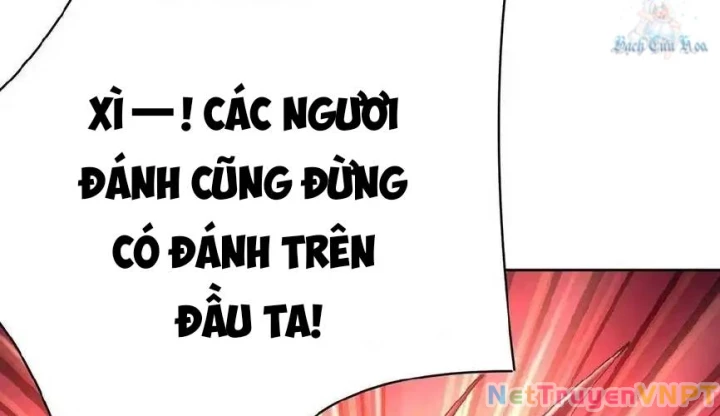 Ta Nhặt Được Thuộc Tính Tại Tu Chân Giới Chapter 276 - Trang 2