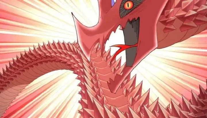 Ta Nhặt Được Thuộc Tính Tại Tu Chân Giới Chapter 276 - Trang 2