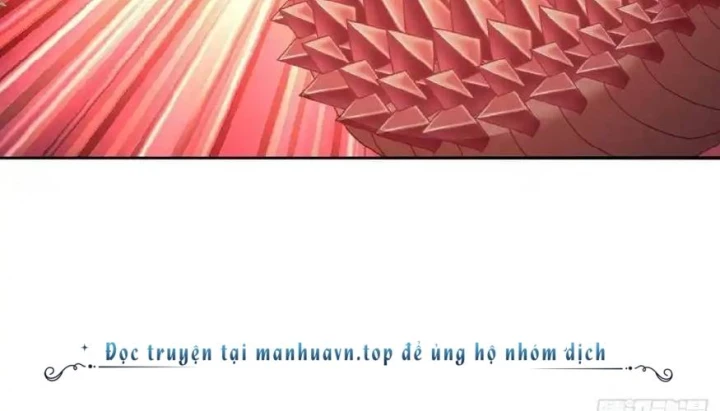 Ta Nhặt Được Thuộc Tính Tại Tu Chân Giới Chapter 276 - Trang 2