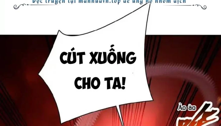Ta Nhặt Được Thuộc Tính Tại Tu Chân Giới Chapter 276 - Trang 2