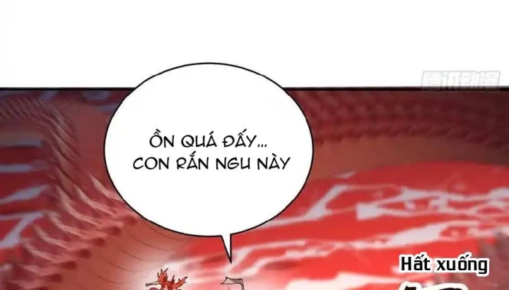 Ta Nhặt Được Thuộc Tính Tại Tu Chân Giới Chapter 276 - Trang 2