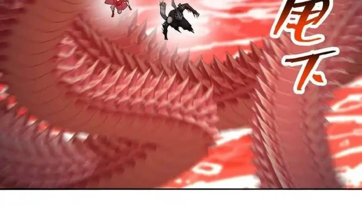 Ta Nhặt Được Thuộc Tính Tại Tu Chân Giới Chapter 276 - Trang 2