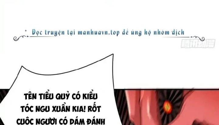 Ta Nhặt Được Thuộc Tính Tại Tu Chân Giới Chapter 276 - Trang 2