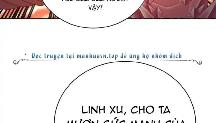 Ta Nhặt Được Thuộc Tính Tại Tu Chân Giới Chapter 276 - Trang 2