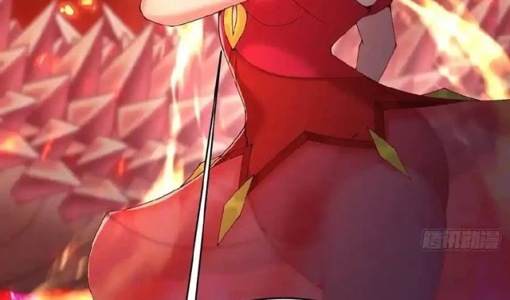 Ta Nhặt Được Thuộc Tính Tại Tu Chân Giới Chapter 276 - Trang 2