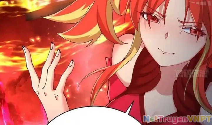 Ta Nhặt Được Thuộc Tính Tại Tu Chân Giới Chapter 276 - Trang 2