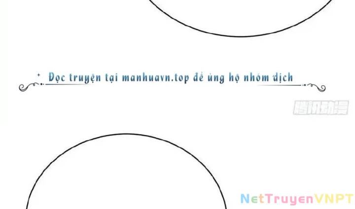 Ta Nhặt Được Thuộc Tính Tại Tu Chân Giới Chapter 276 - Trang 2