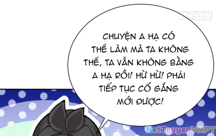 Ta Nhặt Được Thuộc Tính Tại Tu Chân Giới Chapter 277 - Trang 2