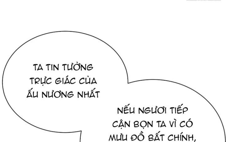 Ta Nhặt Được Thuộc Tính Tại Tu Chân Giới Chapter 277 - Trang 2