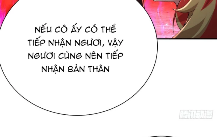 Ta Nhặt Được Thuộc Tính Tại Tu Chân Giới Chapter 277 - Trang 2