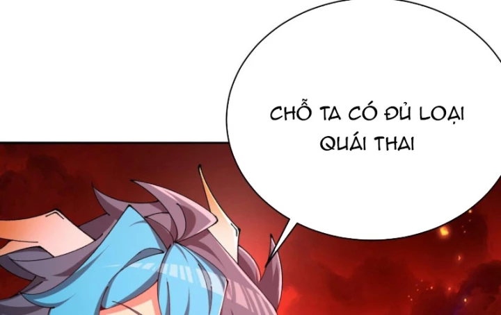 Ta Nhặt Được Thuộc Tính Tại Tu Chân Giới Chapter 277 - Trang 2