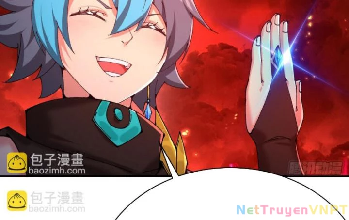 Ta Nhặt Được Thuộc Tính Tại Tu Chân Giới Chapter 277 - Trang 2