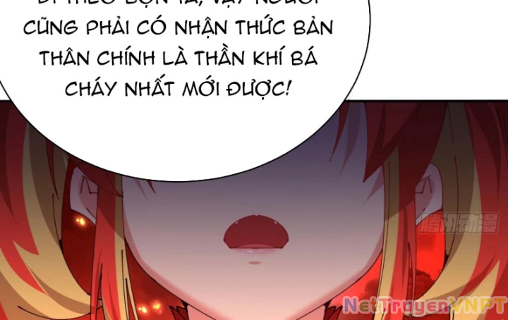 Ta Nhặt Được Thuộc Tính Tại Tu Chân Giới Chapter 277 - Trang 2