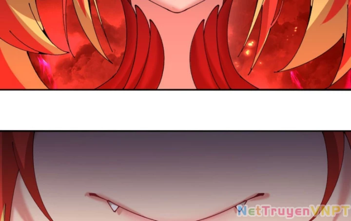 Ta Nhặt Được Thuộc Tính Tại Tu Chân Giới Chapter 277 - Trang 2