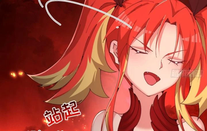 Ta Nhặt Được Thuộc Tính Tại Tu Chân Giới Chapter 277 - Trang 2