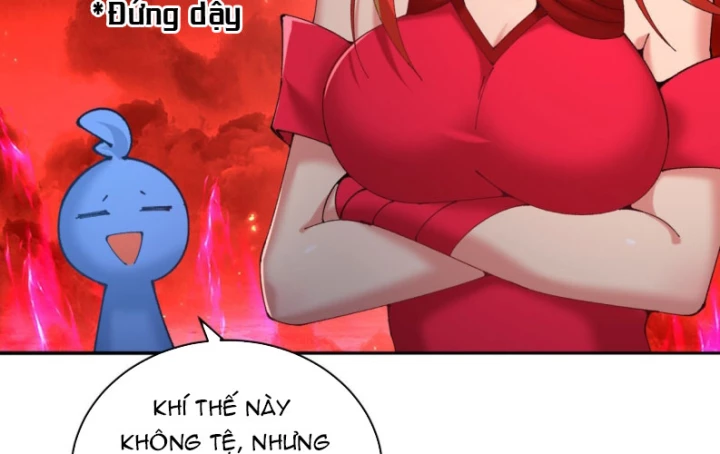 Ta Nhặt Được Thuộc Tính Tại Tu Chân Giới Chapter 277 - Trang 2