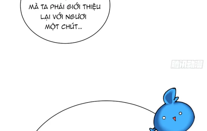 Ta Nhặt Được Thuộc Tính Tại Tu Chân Giới Chapter 277 - Trang 2