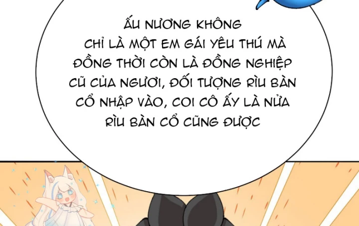 Ta Nhặt Được Thuộc Tính Tại Tu Chân Giới Chapter 277 - Trang 2