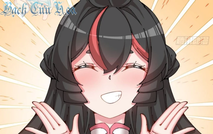 Ta Nhặt Được Thuộc Tính Tại Tu Chân Giới Chapter 277 - Trang 2