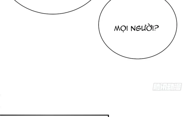 Ta Nhặt Được Thuộc Tính Tại Tu Chân Giới Chapter 277 - Trang 2