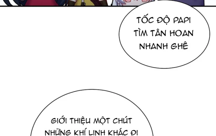 Ta Nhặt Được Thuộc Tính Tại Tu Chân Giới Chapter 277 - Trang 2