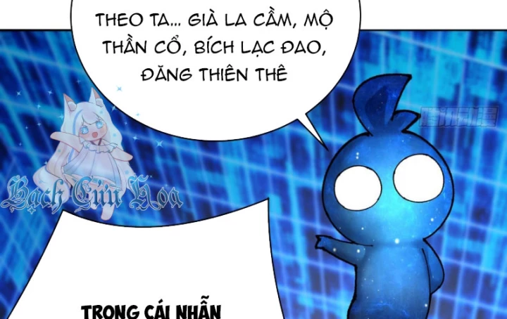 Ta Nhặt Được Thuộc Tính Tại Tu Chân Giới Chapter 277 - Trang 2