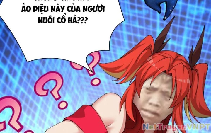 Ta Nhặt Được Thuộc Tính Tại Tu Chân Giới Chapter 277 - Trang 2