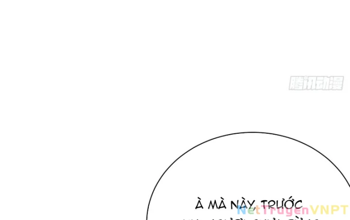 Ta Nhặt Được Thuộc Tính Tại Tu Chân Giới Chapter 277 - Trang 2