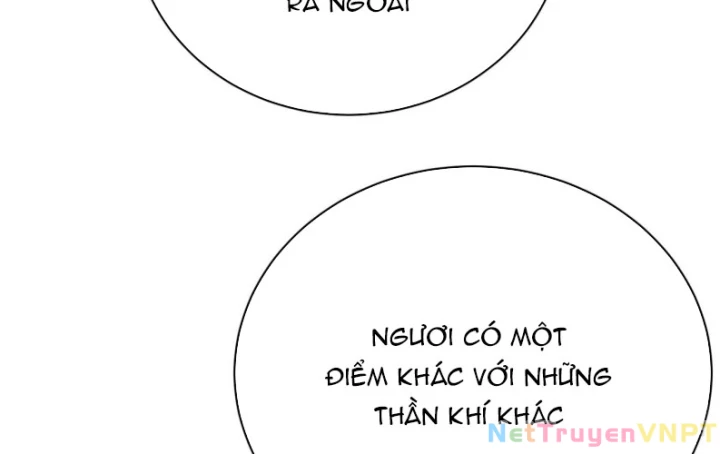 Ta Nhặt Được Thuộc Tính Tại Tu Chân Giới Chapter 277 - Trang 2