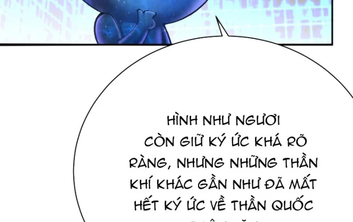 Ta Nhặt Được Thuộc Tính Tại Tu Chân Giới Chapter 277 - Trang 2