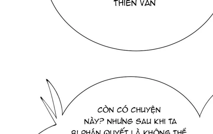 Ta Nhặt Được Thuộc Tính Tại Tu Chân Giới Chapter 277 - Trang 2