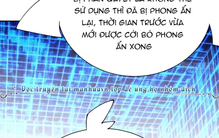 Ta Nhặt Được Thuộc Tính Tại Tu Chân Giới Chapter 277 - Trang 2