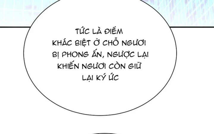 Ta Nhặt Được Thuộc Tính Tại Tu Chân Giới Chapter 277 - Trang 2