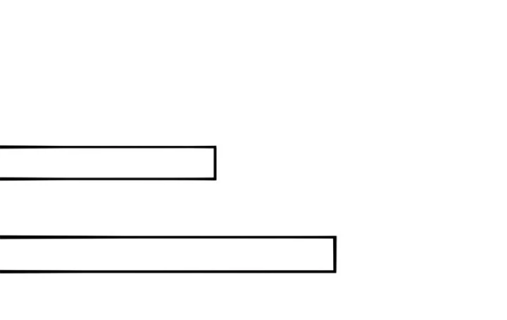 Ta Nhặt Được Thuộc Tính Tại Tu Chân Giới Chapter 277 - Trang 2
