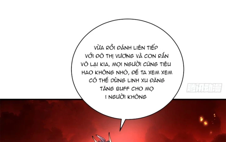 Ta Nhặt Được Thuộc Tính Tại Tu Chân Giới Chapter 277 - Trang 2