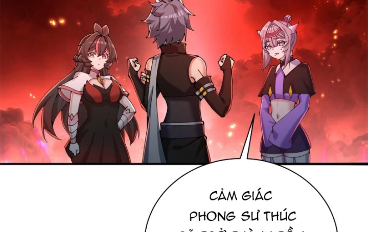 Ta Nhặt Được Thuộc Tính Tại Tu Chân Giới Chapter 277 - Trang 2