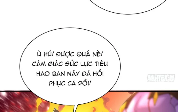 Ta Nhặt Được Thuộc Tính Tại Tu Chân Giới Chapter 277 - Trang 2