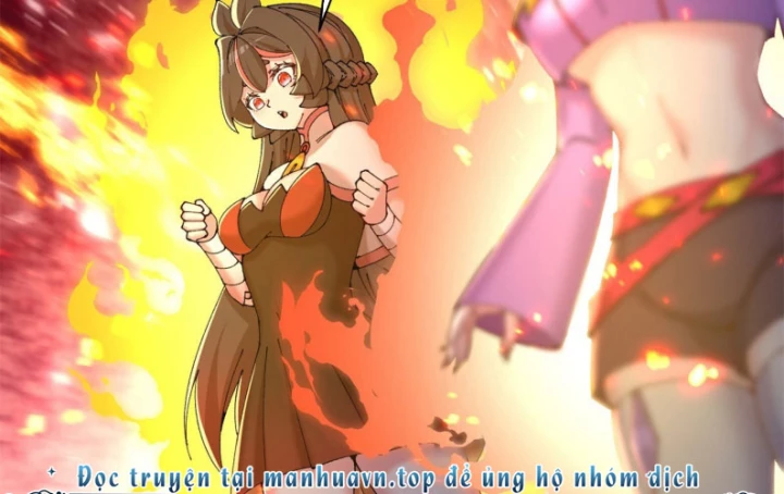 Ta Nhặt Được Thuộc Tính Tại Tu Chân Giới Chapter 277 - Trang 2