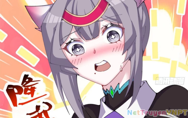 Ta Nhặt Được Thuộc Tính Tại Tu Chân Giới Chapter 277 - Trang 2