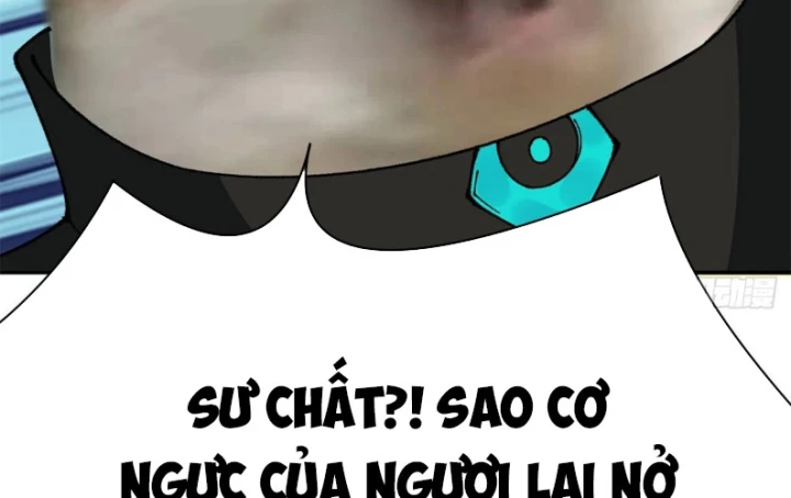 Ta Nhặt Được Thuộc Tính Tại Tu Chân Giới Chapter 277 - Trang 2