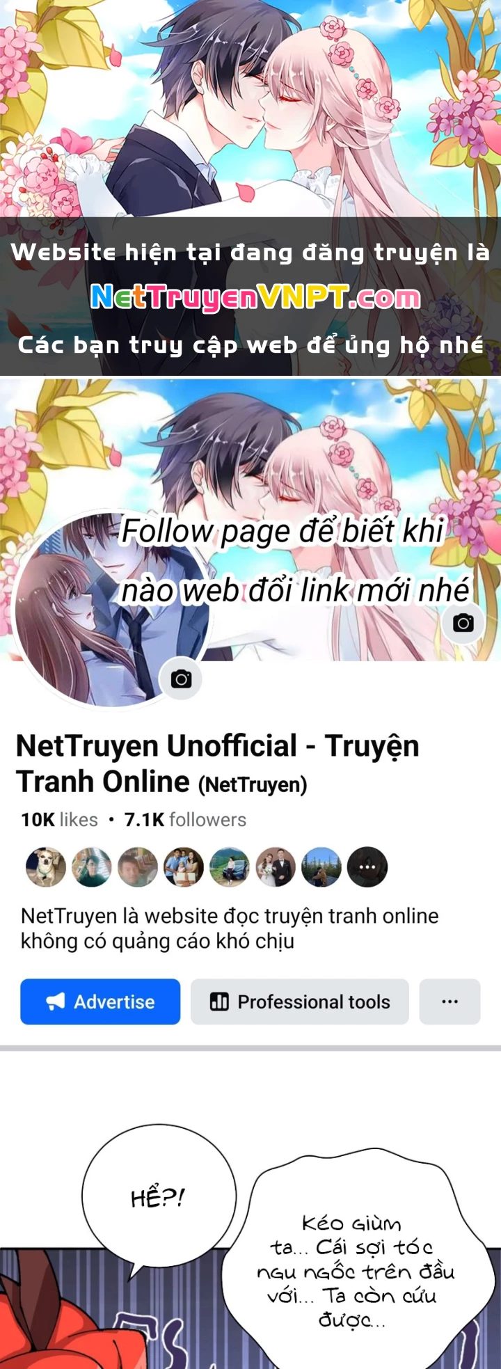 Ta Nhặt Được Thuộc Tính Tại Tu Chân Giới Chapter 277 - Trang 2