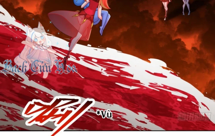 Ta Nhặt Được Thuộc Tính Tại Tu Chân Giới Chapter 277 - Trang 2