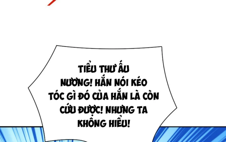 Ta Nhặt Được Thuộc Tính Tại Tu Chân Giới Chapter 277 - Trang 2