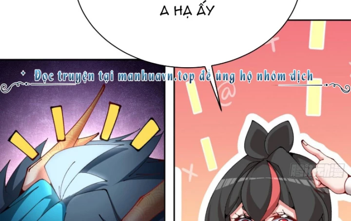 Ta Nhặt Được Thuộc Tính Tại Tu Chân Giới Chapter 277 - Trang 2