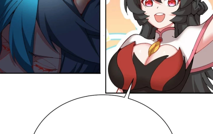 Ta Nhặt Được Thuộc Tính Tại Tu Chân Giới Chapter 277 - Trang 2